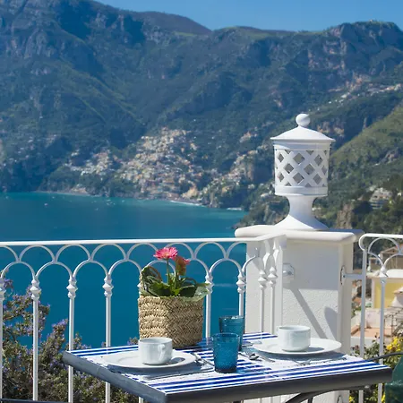 La Barbera 프라이아노