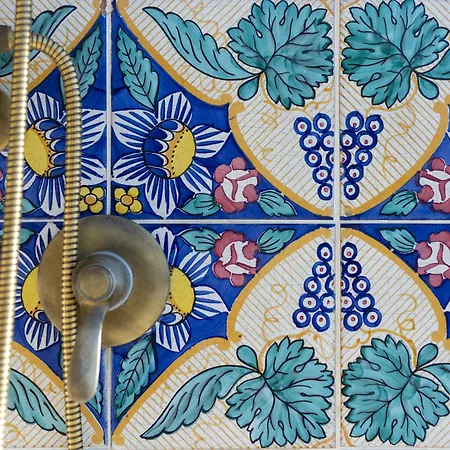 La Barbera 4* 프라이아노