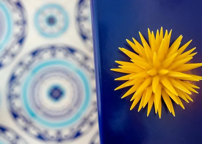 La Barbera 4* Praiano