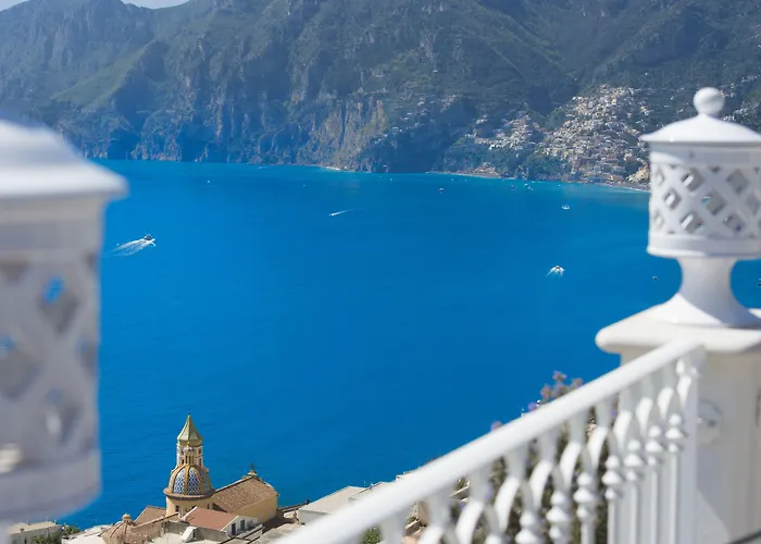 La Barbera Gæstehus