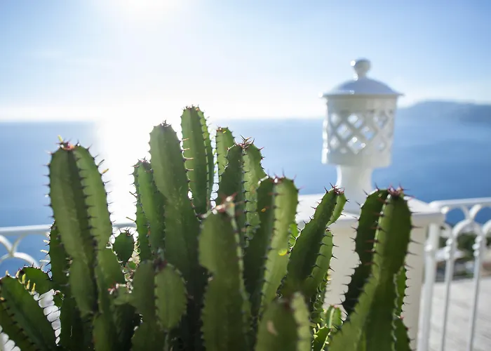 La Barbera 4* Praiano