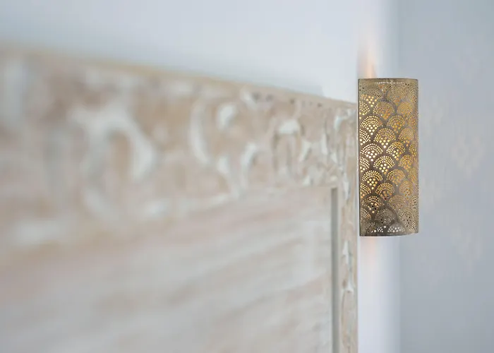 La Barbera 4* Praiano