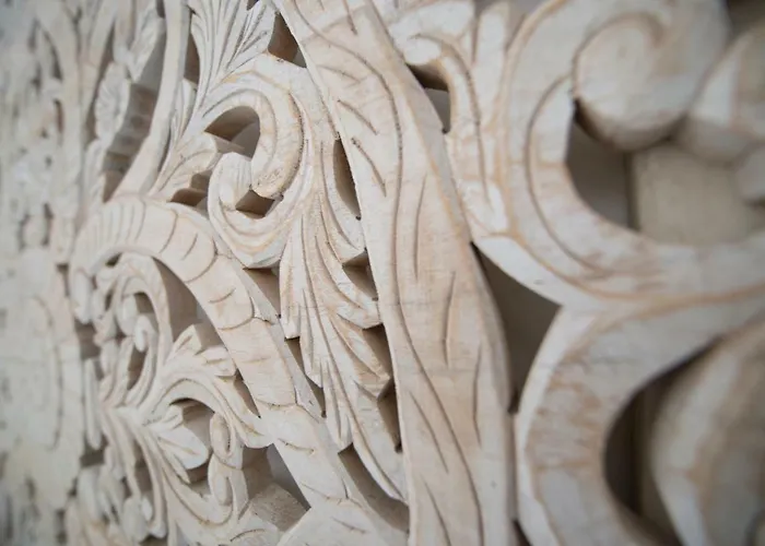 La Barbera 4* Praiano