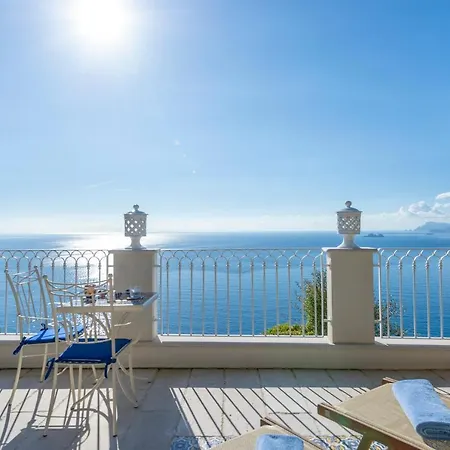 Gasthof La Barbera 4*