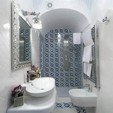 Gasthof La Barbera 4*