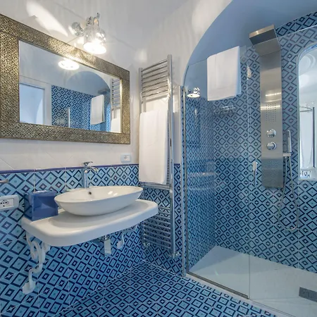 La Barbera Gasthof 4*