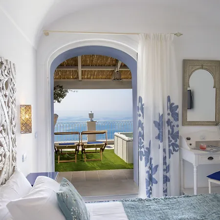 La Barbera Gasthof 4*