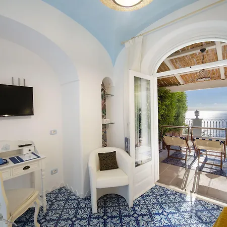 Gasthof La Barbera 4*