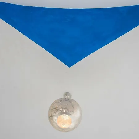 Gasthof La Barbera 4*