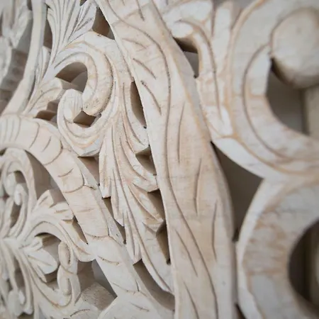 La Barbera 4* Praiano