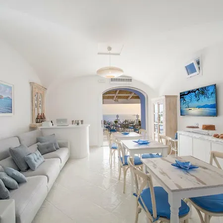 Gasthof La Barbera 4*