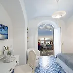 Penzion La Barbera 4*