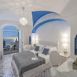 Penzion La Barbera 4*