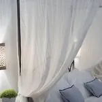 Penzion La Barbera 4*