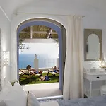 La Barbera Praiano