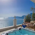La Barbera Penzion 4*