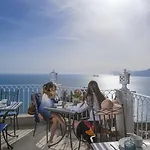 Penzion La Barbera 4*