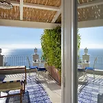 La Barbera 4*