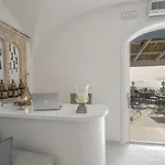Penzion La Barbera