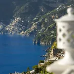 La Barbera Penzion 4*