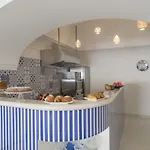 La Barbera 4*