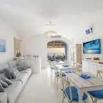Penzion La Barbera 4*