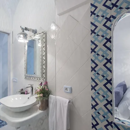 La Barbera 프라이아노