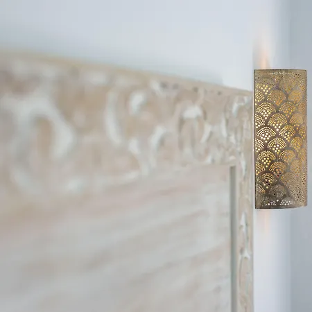 La Barbera 4* 프라이아노